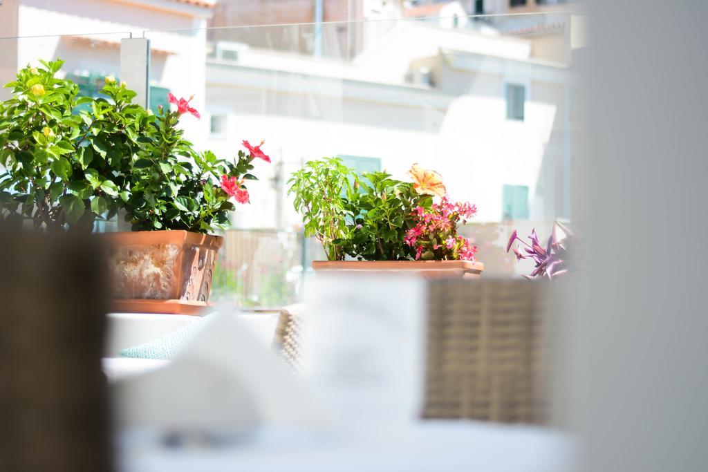 Residenza Luce Hotel 2*