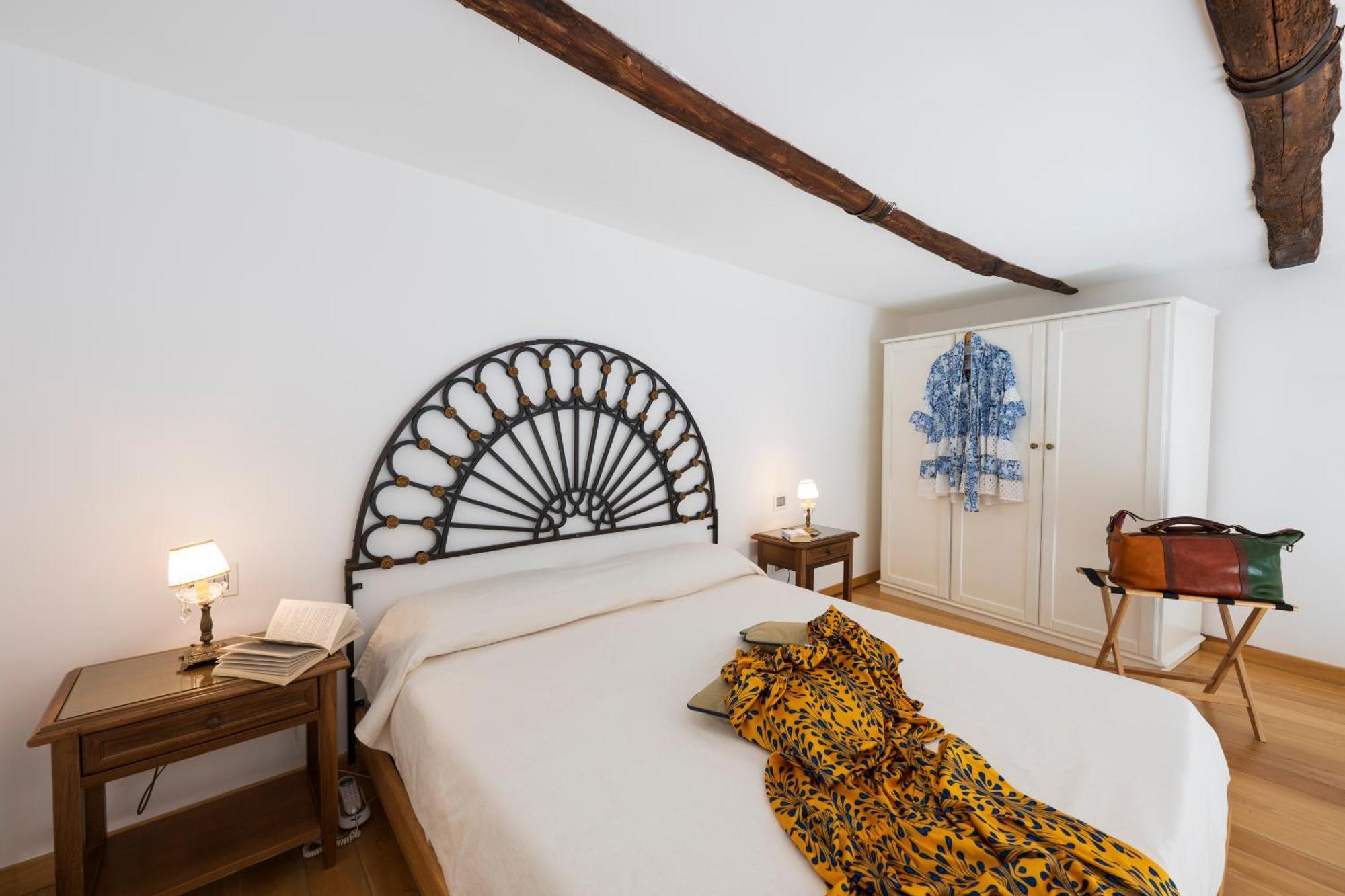 Residenza Luce 2*