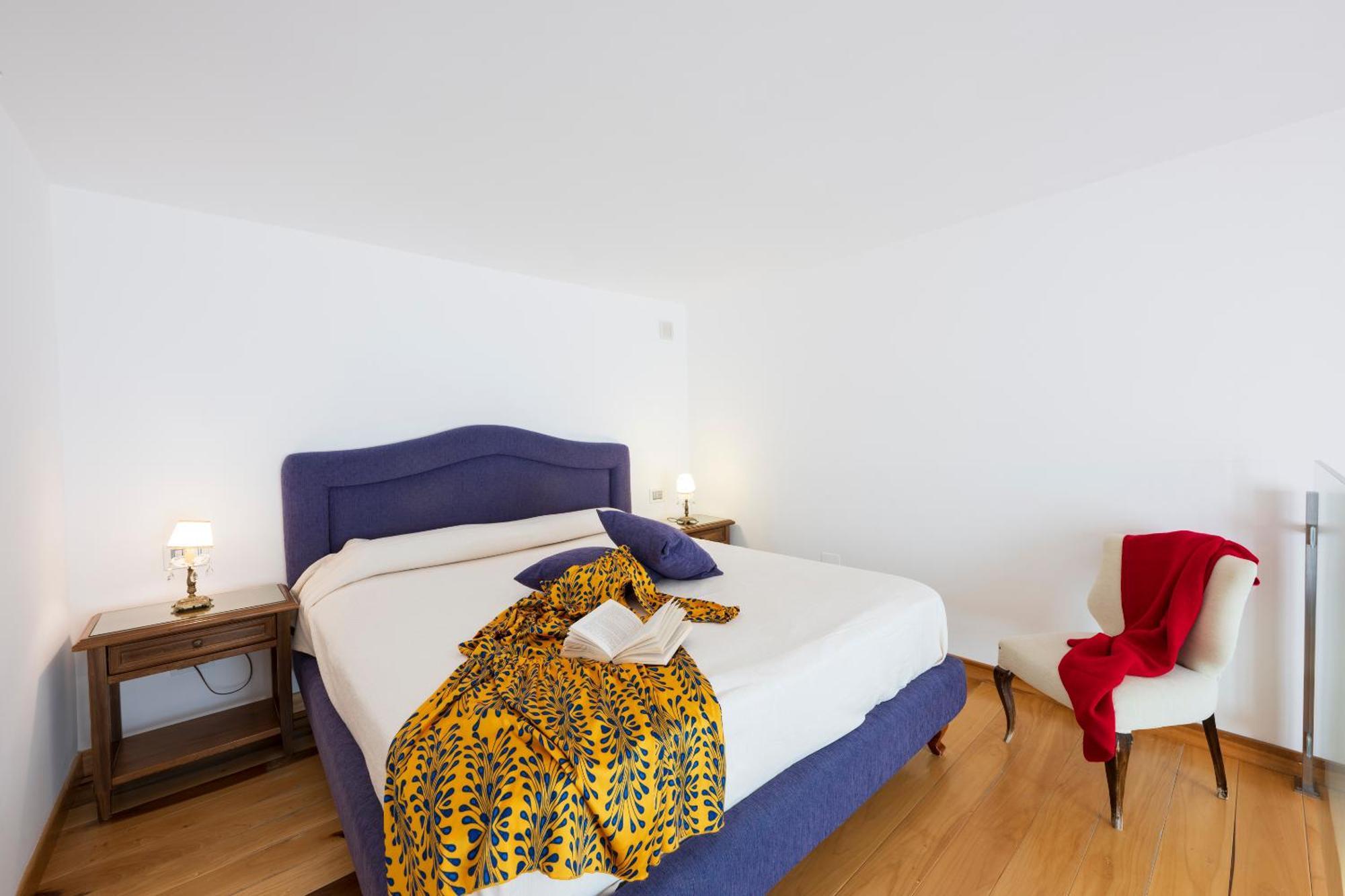 Residenza Luce