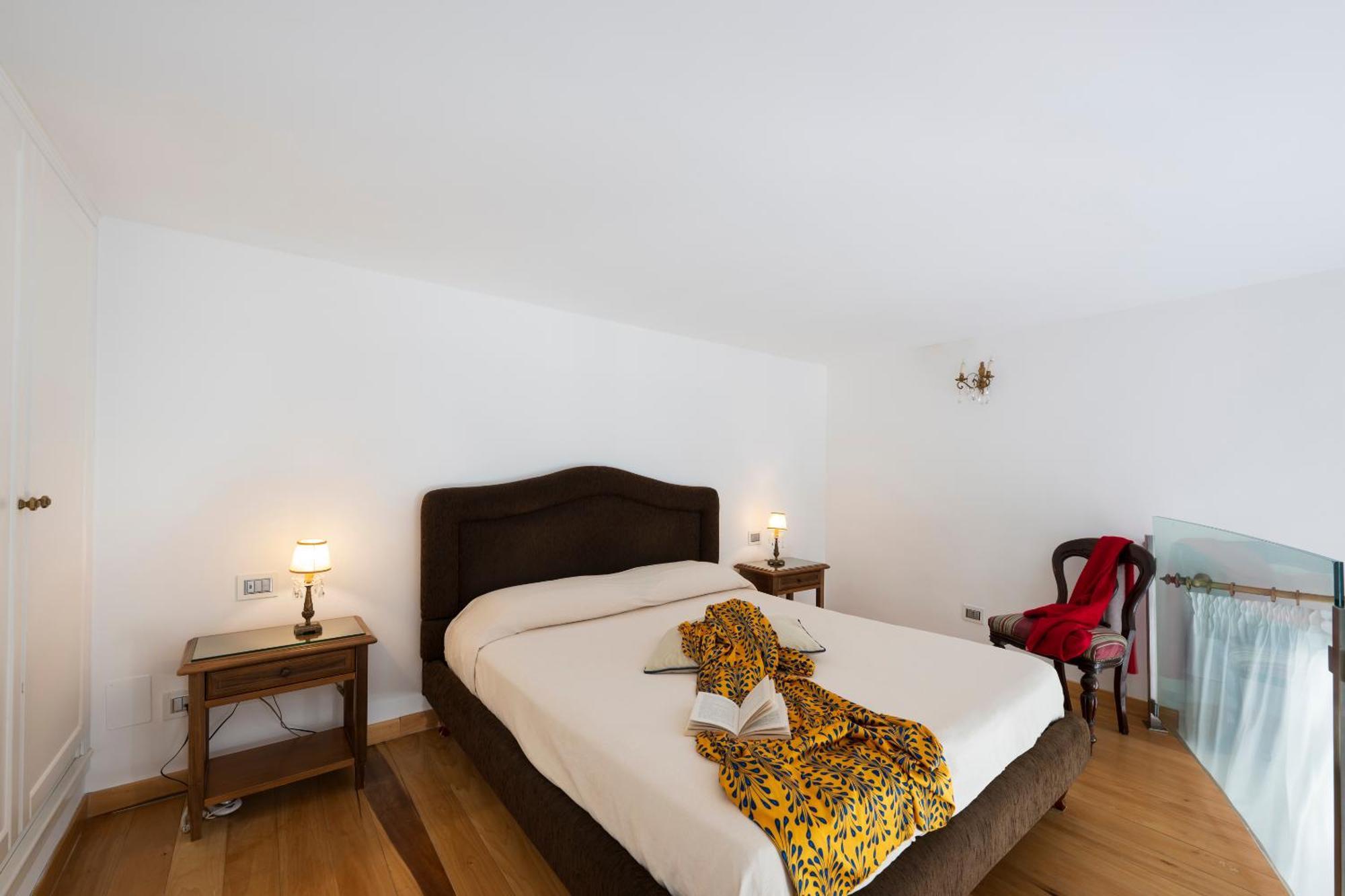 Residenza Luce 2*