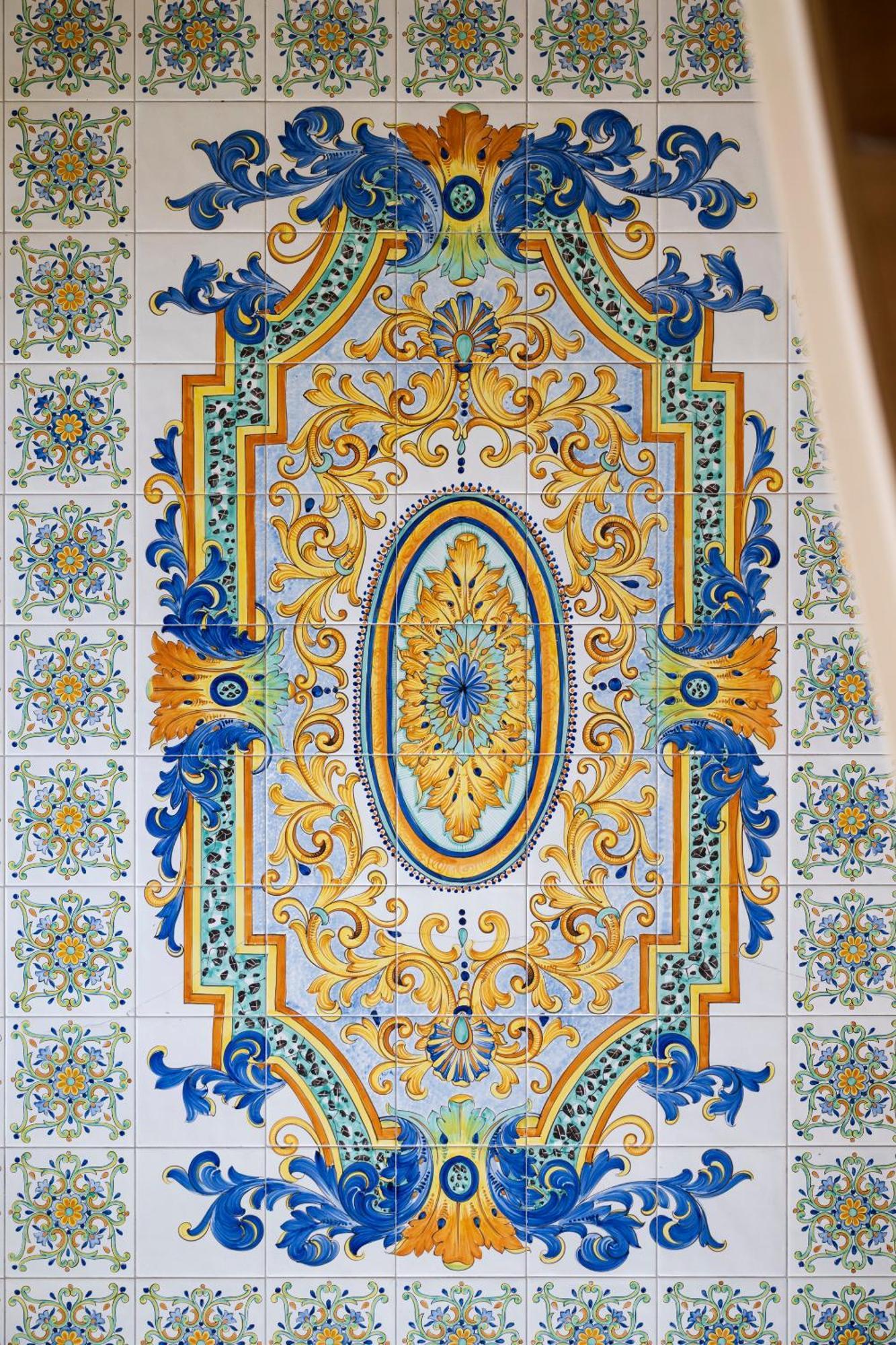 Residenza Luce 2* Amalfi