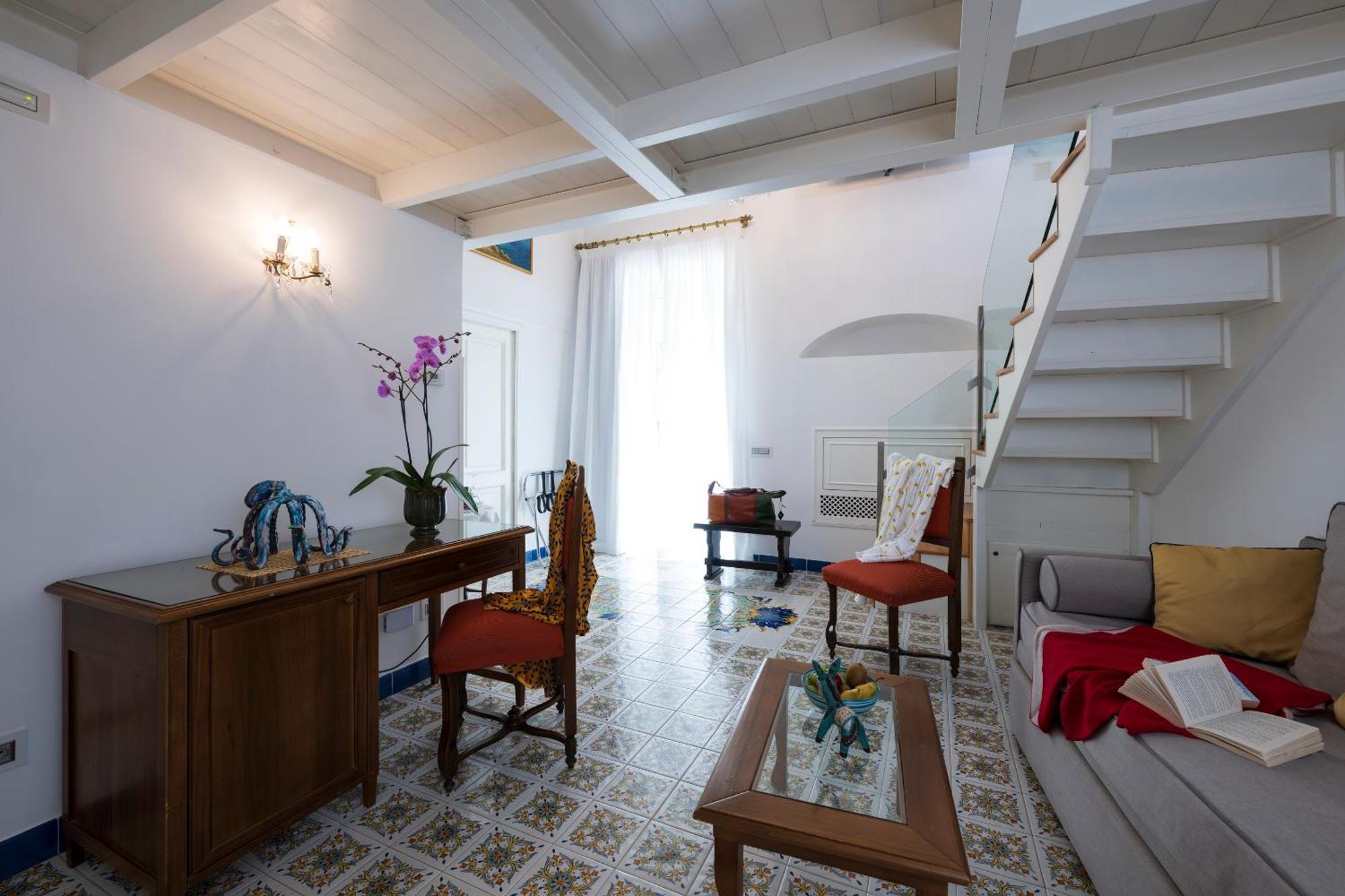 Residenza Luce 2*