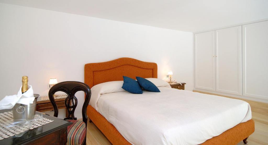 Residenza Luce 2* Amalfi