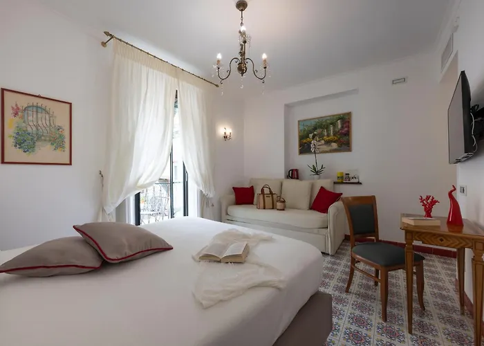 Residenza Luce