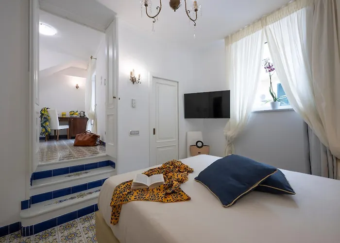 Residenza Luce