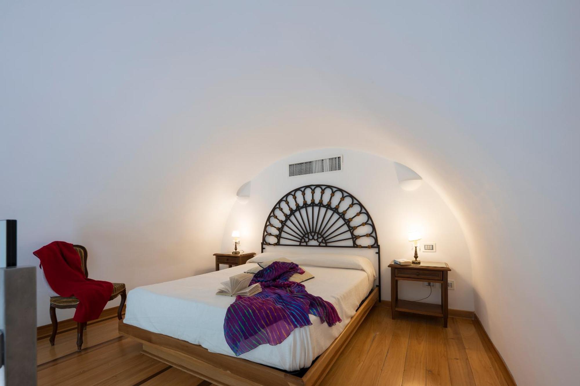 Residenza Luce