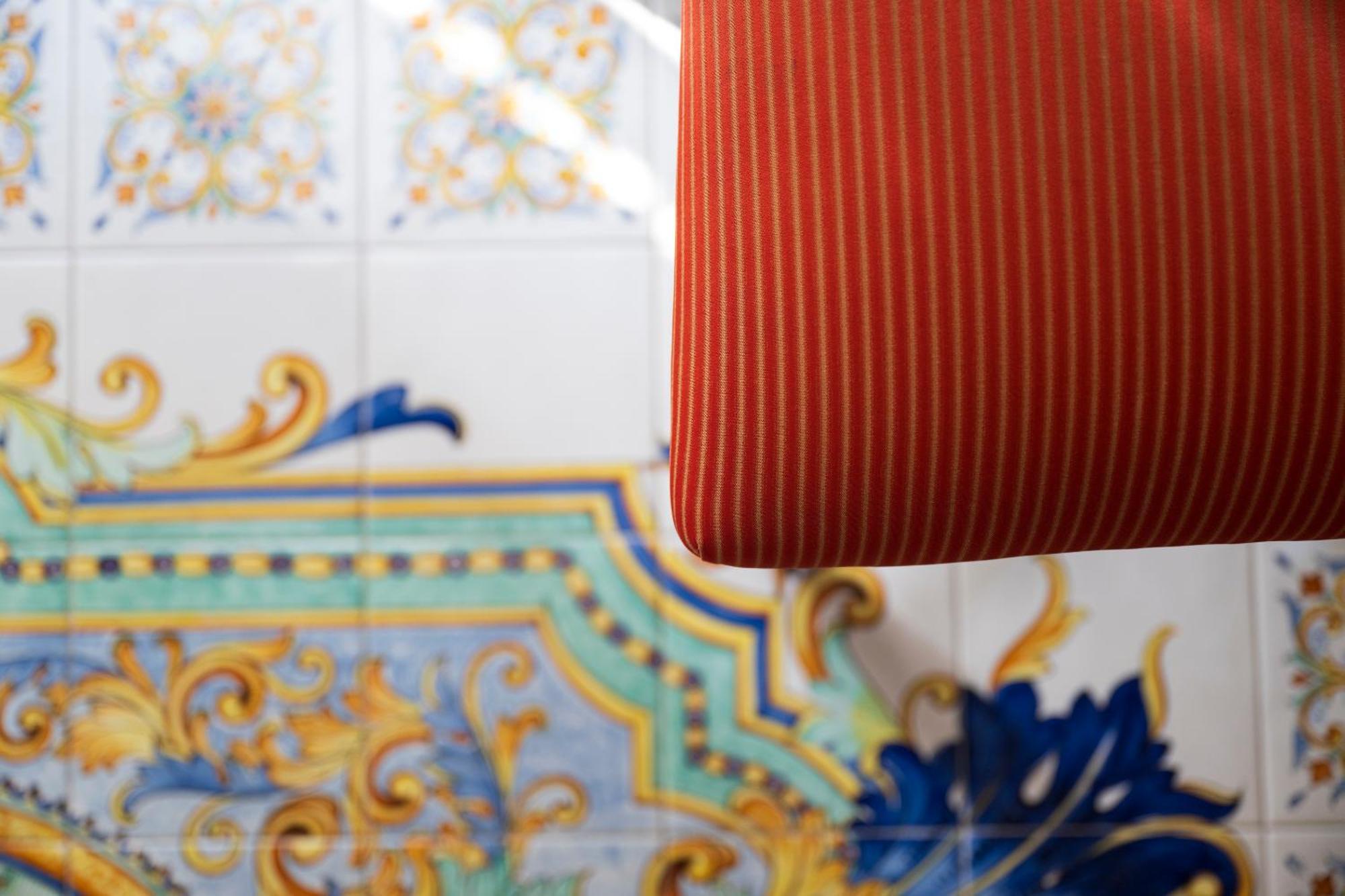 Residenza Luce 2* Amalfi