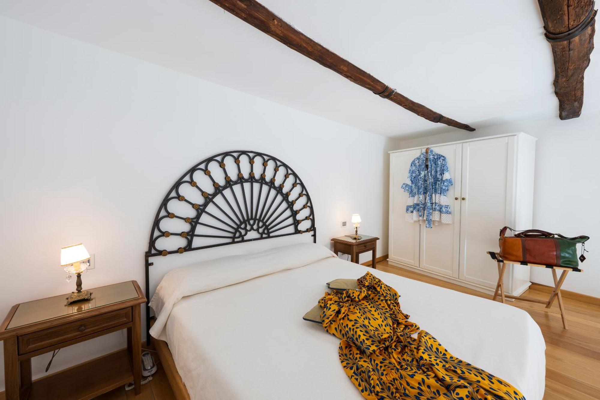 Residenza Luce Hotel