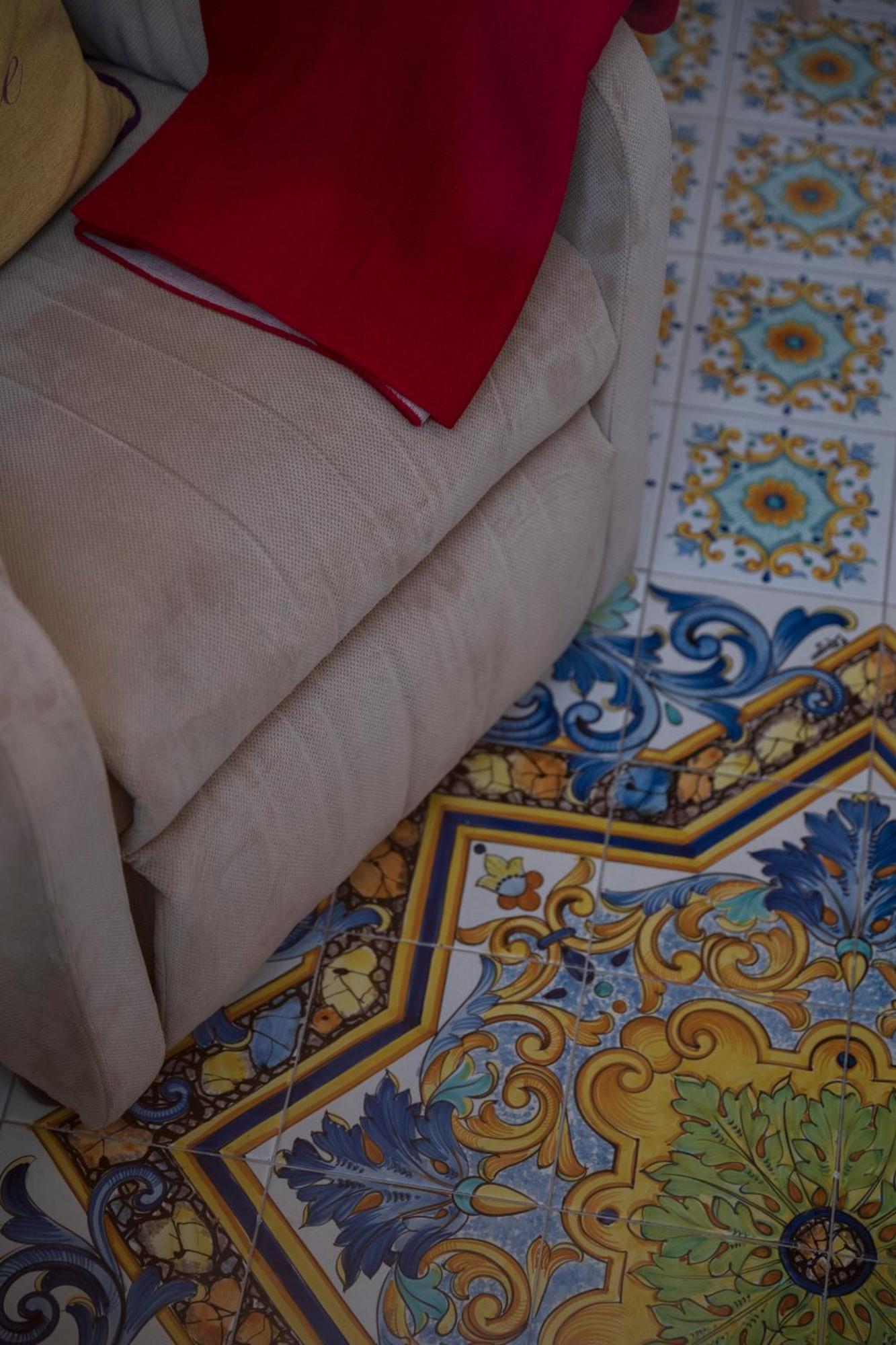 Residenza Luce 2* Amalfi