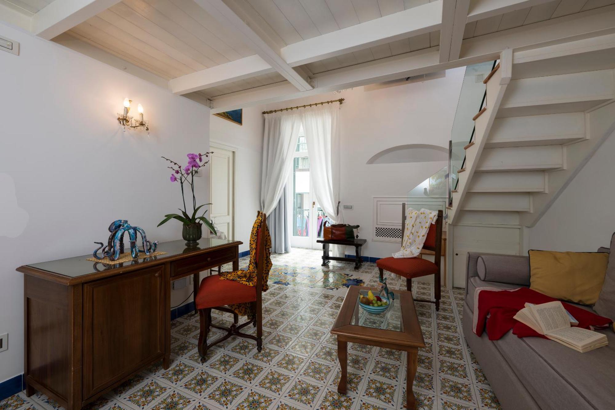 Residenza Luce Hotel