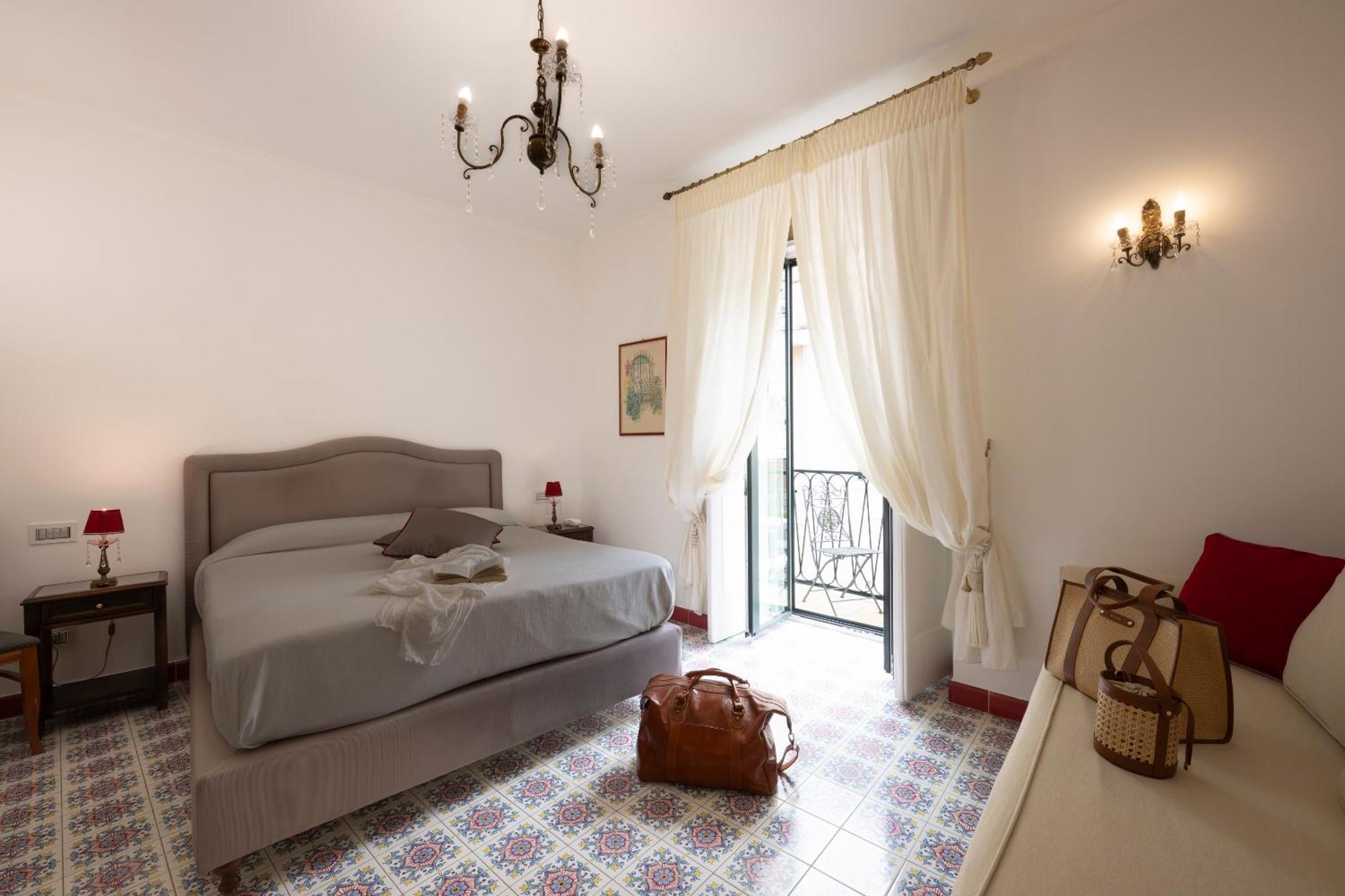 Residenza Luce