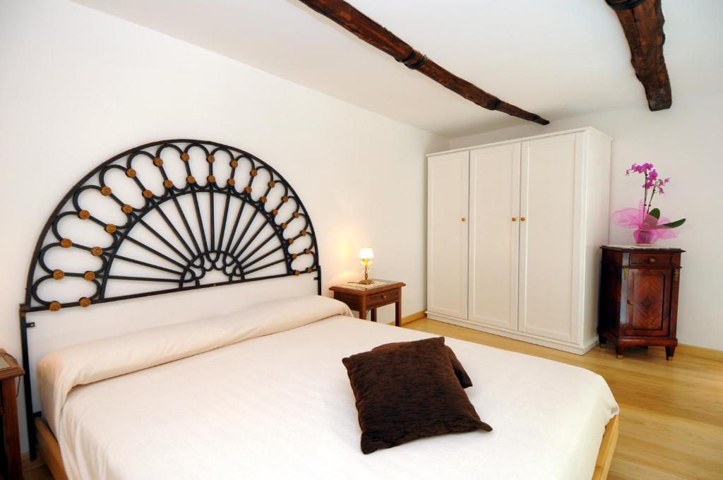 Residenza Luce Hotel