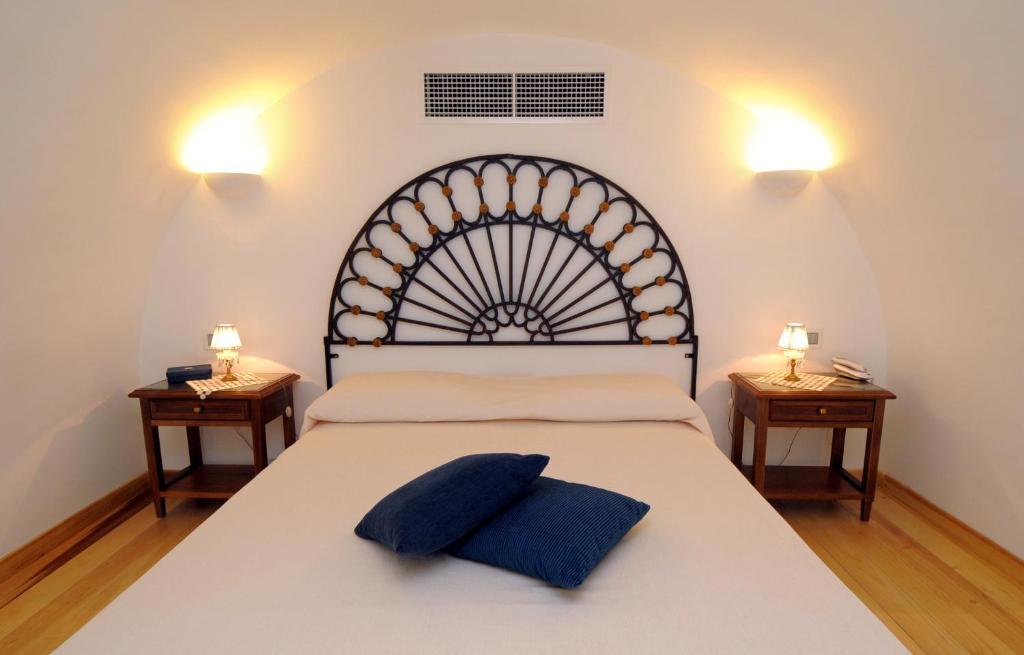 Residenza Luce 2*