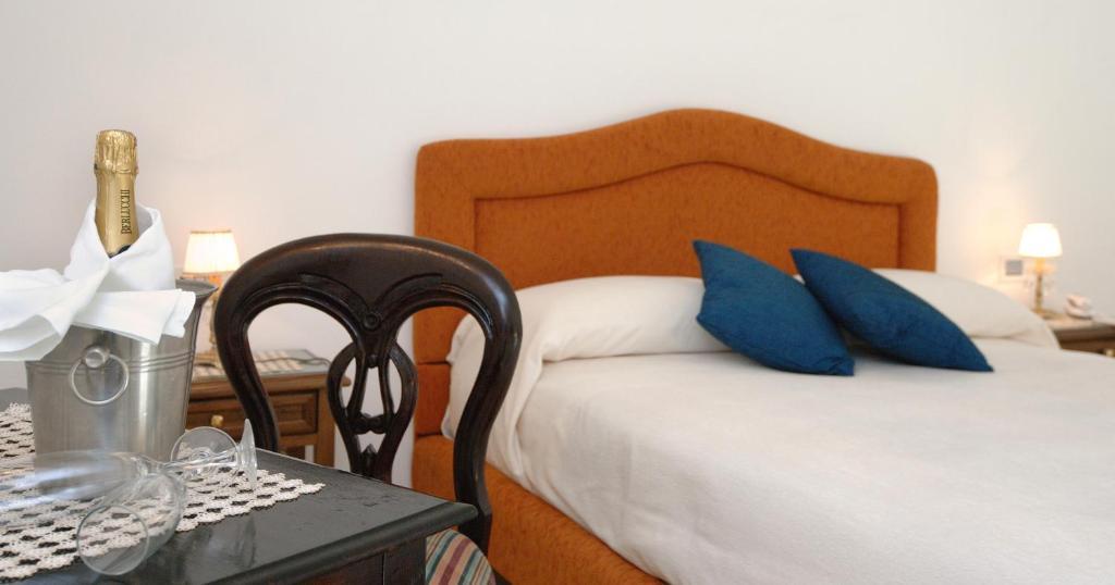 Residenza Luce Hotel