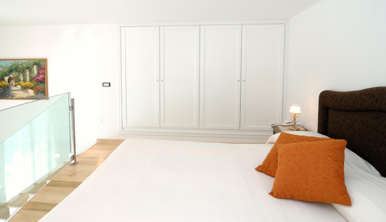 Residenza Luce