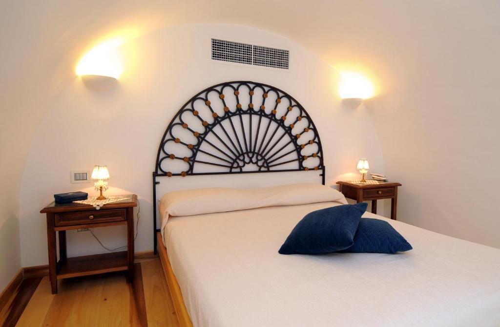 Residenza Luce 2* Amalfi
